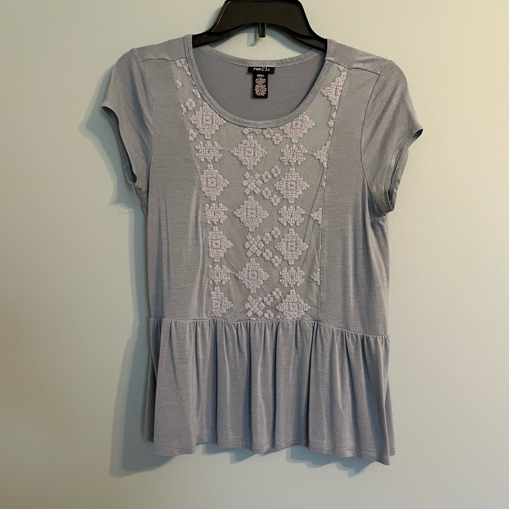Rue21 T-Shirt